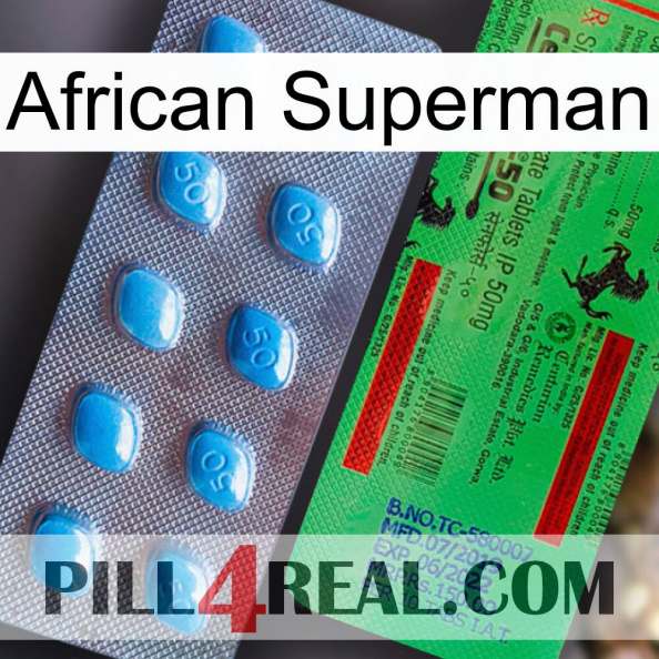 African Superman new03.jpg